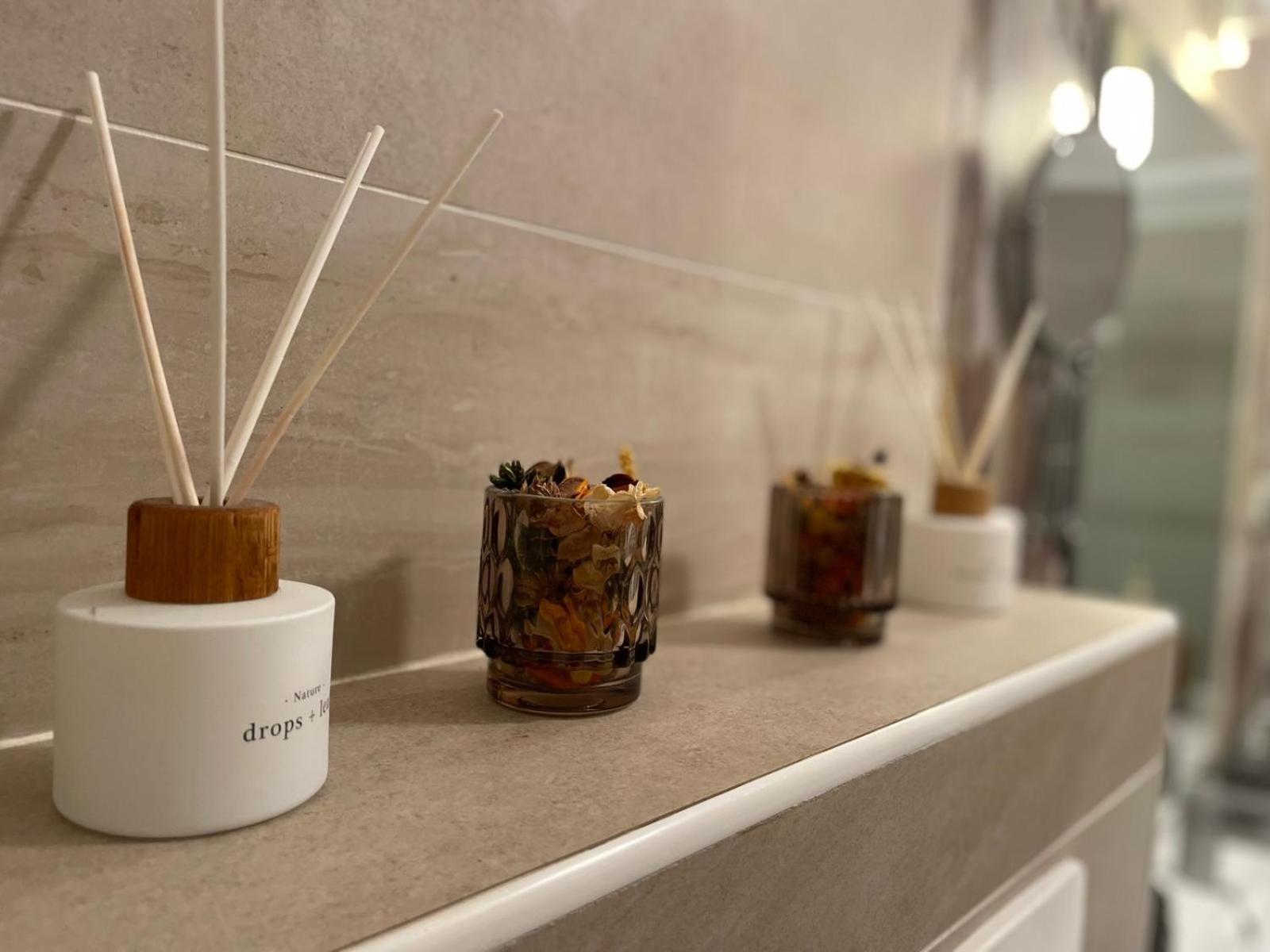 Joli Appartement Hypercentre T2, Classe Meuble De Tourisme 3 Avec Parking Gratuit ベジエ エクステリア 写真